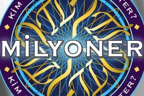 Tarihte, resmi bir maçta Barcelona'yı mağlup eden ilk Türk erkek futbol takımı hangisidir? Milyoner'de 500 bin TL'lik soru