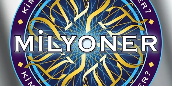 Tarihte, resmi bir maçta Barcelona’yı mağlup eden ilk Türk erkek futbol takımı hangisidir? Milyoner’de 500 bin TL’lik soru