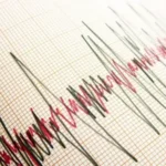 DEPREM Mİ OLDU SON DAKİKA? Az önce deprem mi oldu? 18 NİSAN 2026 AFAD ve Kandilli son depremler listesi