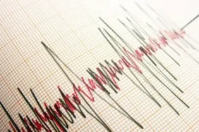 DEPREM Mİ OLDU SON DAKİKA? Az önce deprem mi oldu? 18 NİSAN 2026 AFAD ve Kandilli son depremler listesi