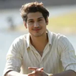 Genç Oyuncu Oktay Çubuk’tan sevenlerini korkutan haber: Kalbi durdu