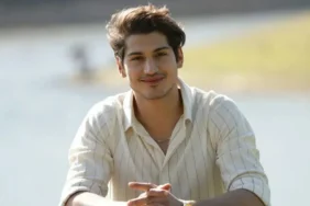 Genç Oyuncu Oktay Çubuk’tan sevenlerini korkutan haber: Kalbi durdu