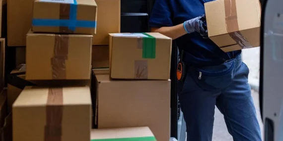 Kargolar yarın çalışıyor mu, teslimat yapılacak mı? 23 Nisan 2026 Kargoların çalışma durumu