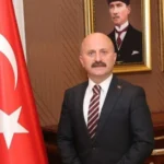 Osman Varol kimdir?