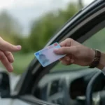 Yeni ehliyet yenileme ücretleri ne kadar oldu? Güncel sürücü belgesi ücreti 2026