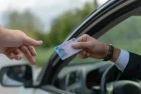 Yeni ehliyet yenileme ücretleri ne kadar oldu? Güncel sürücü belgesi ücreti 2026