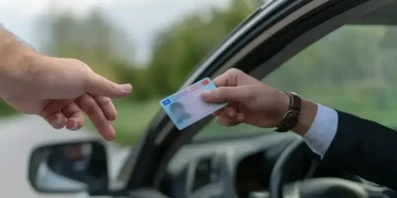 Yeni ehliyet yenileme ücretleri ne kadar oldu? Güncel sürücü belgesi ücreti 2026