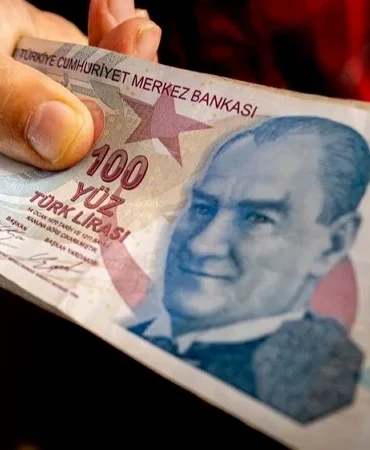 2000–2008 Arası Sigorta Başlangıcı (Kademeli Emeklilik) Son Gelişmeler: Kademeli Emeklilik Ne Zaman Meclis'e Gelecek?
