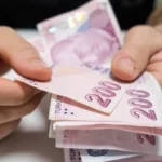 Katılım bankası konut finansman oranları açıklandı: Ziraat, Vakıf Katılım, Türkiye Finans, Kuveyt Türk ve Albaraka'da 1, 2 ve 3 milyonun geri ödemesi ne kadar?