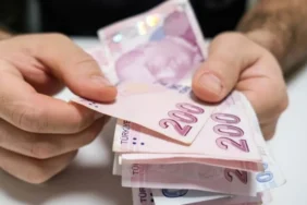 Katılım bankası konut finansman oranları açıklandı: Ziraat, Vakıf Katılım, Türkiye Finans, Kuveyt Türk ve Albaraka'da 1, 2 ve 3 milyonun geri ödemesi ne kadar?