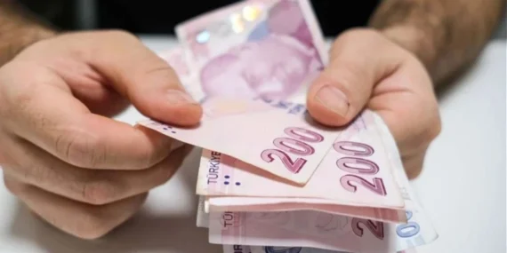 Katılım bankası konut finansman oranları açıklandı: Ziraat, Vakıf Katılım, Türkiye Finans, Kuveyt Türk ve Albaraka’da 1, 2 ve 3 milyonun geri ödemesi ne kadar?