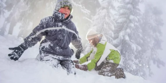 Yarın okullar tatil mi? 9 Nisan Diyarbakır, Batman, Mardin, Siirt, Şırnak, Şanlıurfa illerinde okullar tatil edildi mi? Valilik açıklamaları