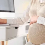 TBMM’de doğum izni düzenlemesi: Doğum izni 24 hafta oldu mu? Doğum sonrası ücretli izin kaç hafta? Son dakika gelişmeleri