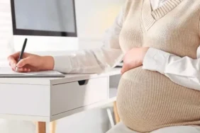 TBMM’de doğum izni düzenlemesi: Doğum izni 24 hafta oldu mu? Doğum sonrası ücretli izin kaç hafta? Son dakika gelişmeleri