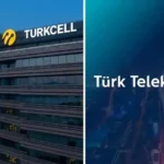 Turkcell 5 kat internet hediye paketi 2026: Turkcell 5 Kat hediye internet nasıl yapılır? Turkcell, Vodafone, Türk Telekom 5G internet hediyesi devam ediyor mu?