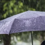 Kırkikindi yağmurları nedir? Kırkikindi yağışları ne zaman başlar, hangi bölgelerde görülür?