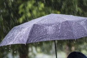 Kırkikindi yağmurları nedir? Kırkikindi yağışları ne zaman başlar, hangi bölgelerde görülür?