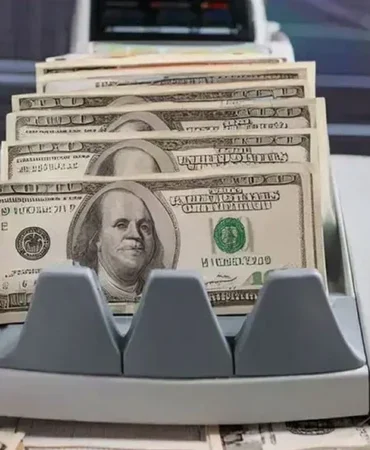 Dolar ne kadar oldu? 6 Nisan 2026 Dolar kurunda son durum ne?
