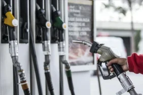 Motorine indirim geldi! 14 Nisan 2026 benzin, motorin (mazot) fiyatları ne kadar, güncel akaryakıt fiyatları kaç TL?