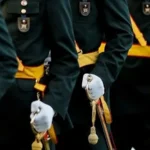 MSÜ tercihleri ne zaman bitecek? 2026 MSÜ tercih sonuç tarihi belli oldu