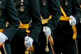 MSÜ tercihleri ne zaman bitecek? 2026 MSÜ tercih sonuç tarihi belli oldu