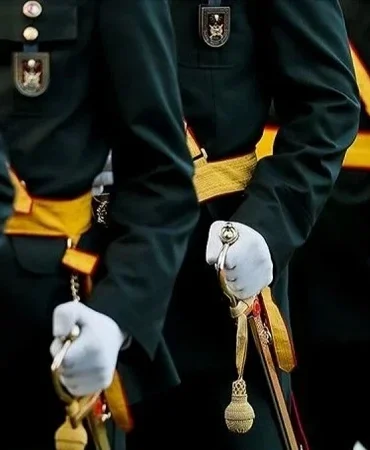 MSÜ tercihleri ne zaman bitecek? 2026 MSÜ tercih sonuç tarihi belli oldu