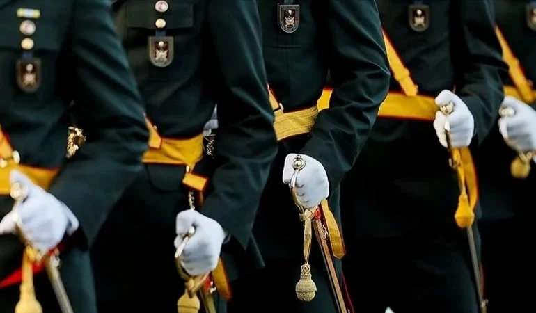 MSÜ tercihleri ne zaman bitecek? 2026 MSÜ tercih sonuç tarihi belli oldu