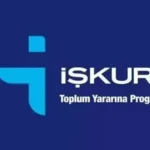 KPSS şartsız 4 bin personel alımı rehberi: 102 bin 503 personel alımı yapılacak! İŞKUR açık iş ilanları listesi (Nisan 2026)