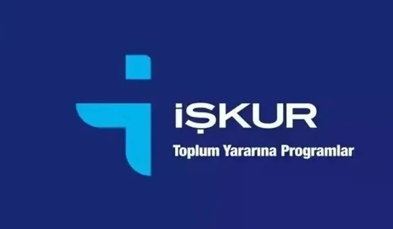 KPSS şartsız 4 bin personel alımı rehberi: 102 bin 503 personel alımı yapılacak! İŞKUR açık iş ilanları listesi (Nisan 2026)