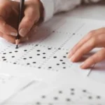 AUZEF sınav giriş belgesi yayınlandı mı? AUZEF vize sınavı yeri sorgulama ekranı