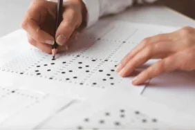 AUZEF sınav giriş yerleri belli oldu mu? İşte AUZEF vize sınavı giriş belgesi sorgulama ekranı