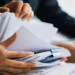 Devlet koruması altında yetişenlerin işe alım şartları değişti mi?