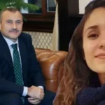 Tuncay Sonel tutuklandı mı?