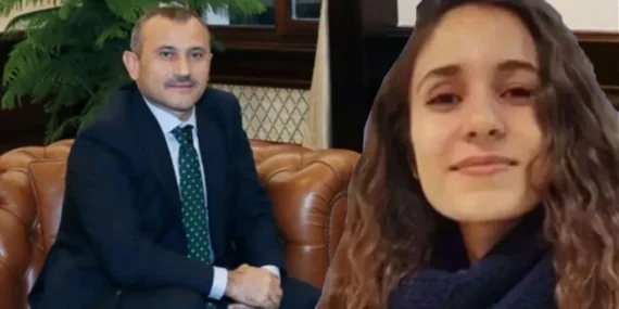 Tuncay Sonel tutuklandı mı?