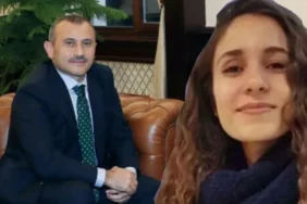 Gülistan Doku davasında Tuncay Sonel tutuklandı mı?