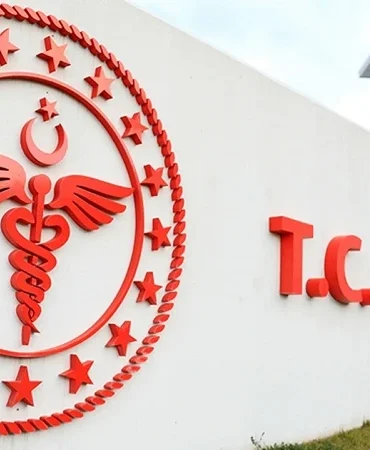 Sağlık Bakanlığı 26 bin 673 sözleşmeli personel alımı ne zaman, hangi branşlarda yapılacak? 26 bin sağlık personeli alımı 2026