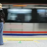 23 Nisan'da toplu taşıma bedava mı, açıklama geldi mi? 23 Nisan'da marmaray, İETT, metrobüs ücretsiz olacak mı?