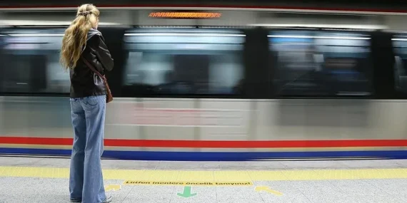 23 Nisan’da toplu taşıma bedava mı, açıklama geldi mi? 23 Nisan’da marmaray, İETT, metrobüs ücretsiz olacak mı?