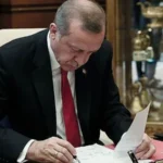 Hangi ilin valisi değişti? Resmi Gazete vali atamaları listesi