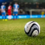 Bugün hangi maçlar var, kimin maçı oynanacak? 17 Nisan Cuma maç programı