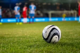 Bugün hangi maçlar var, kimin maçı oynanacak? 17 Nisan Cuma maç programı