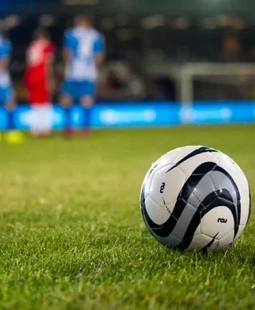 Bugün hangi maçlar var, kimin maçı oynanacak? 17 Nisan Cuma maç programı