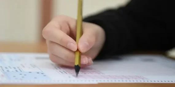 MEB açıkladı: LGS 2026 sınav tarihi değişti! Liselere Geçiş Sistemi LGS ne zaman, hangi tarihte yapılacak?