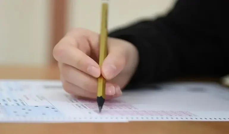MEB açıkladı: LGS 2026 sınav tarihi değişti! Liselere Geçiş Sistemi LGS ne zaman, hangi tarihte yapılacak?