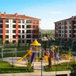 Afet konutları için tarihi karar Meclis'ten geçti: Konutlarda yüzde 74, iş yerlerinde yüzde 48’e varan indirim