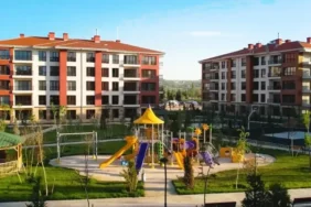 Afet konutları için tarihi karar Meclis'ten geçti: Konutlarda yüzde 74, iş yerlerinde yüzde 48’e varan indirim