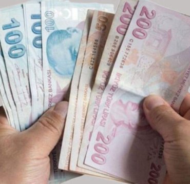 İlk evim konut kredisi kampanyası başladı mı, başvurular ne zaman başlayacak, şartları neler ve kimler başvuracak? 1.20 oranlı ev kredisinde son durum nedir?