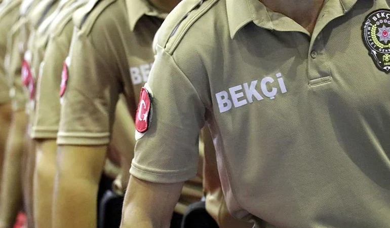 Bekçi alımı ne zaman yapılacak, başvuru şartları neler? 2026 Bekçi maaşı ne kadar oldu? Bekçilik başvurusu son gelişmeler