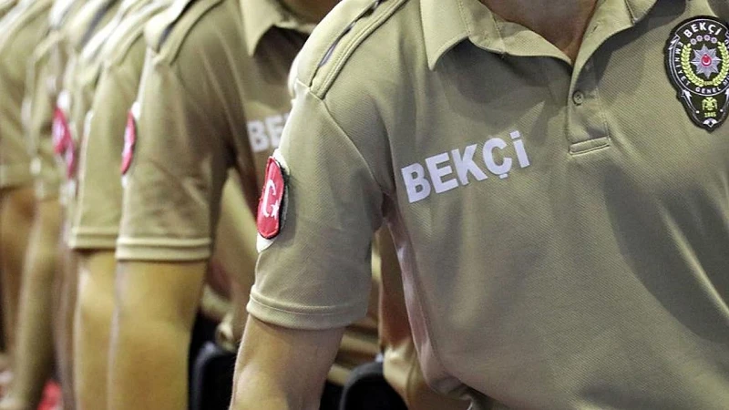 Bekçi alımı ne zaman yapılacak, başvuru şartları neler? 2026 Bekçi maaşı ne kadar oldu? Bekçilik başvurusu son gelişmeler