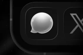 XChat nedir, ne zaman çıkacak? Elon Musk’ın XChat uygulaması özellikleri neler, nasıl kullanılacak?